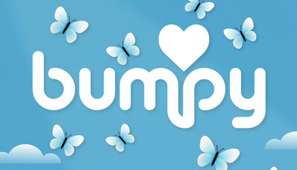 Bumpy — полный обзор международного приложения для русскоязычных знакомств в 2026 году: кому может быть полезным и сколько стоит