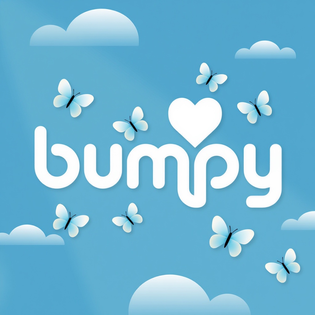 Bumpy — полный обзор международного приложения для русскоязычных знакомств в 2026 году