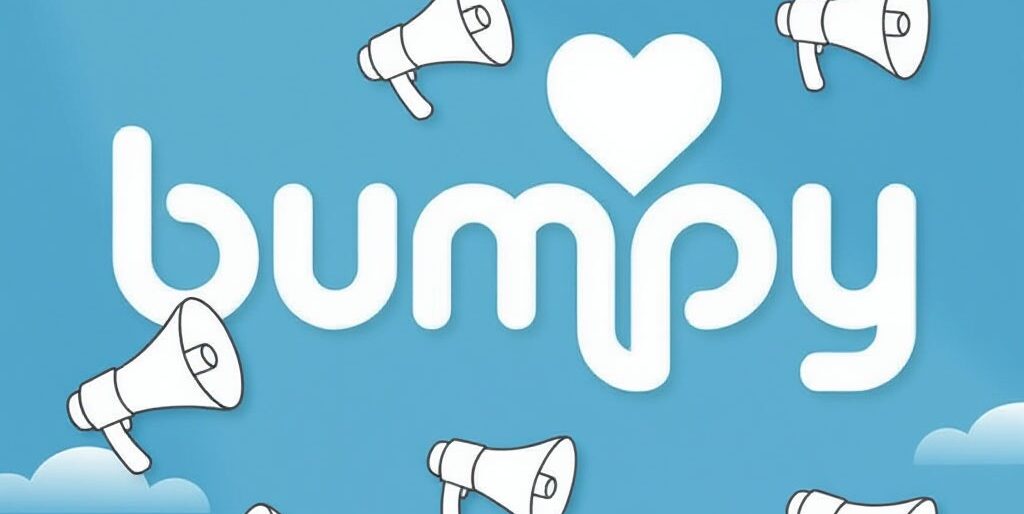 Bumpy сайт знакомств отзывы — рейтинг 4.5 в Google Play и 2.8 на Trustpilot. Разбираем, почему такие разные оценки. Реальные мнения из открытых источников.